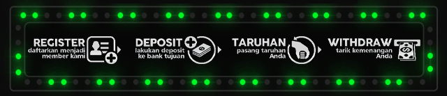 Sosmed88 Jackpot