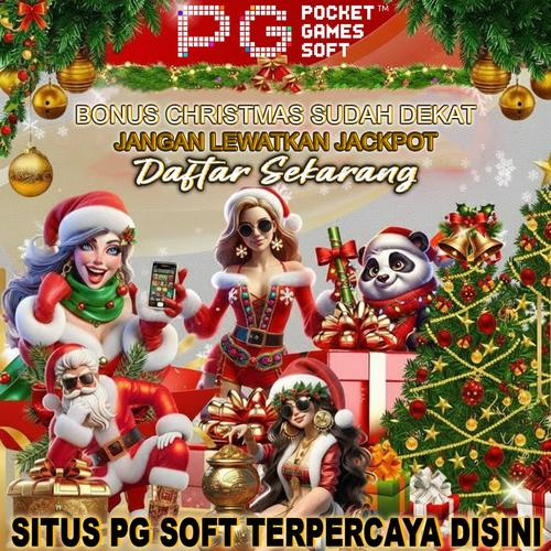 [ Cara Cermat Memilih Game Gacor Berdasarkan Angka RTP Live Terupdate Hari Ini