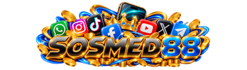 SOSMED88